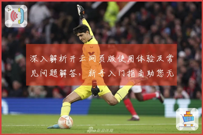 深入解析开云网页版使用体验及常见问题解答，新手入门指南助您无忧使用