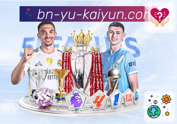 我们的使命与愿景