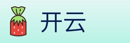 开云 体育直播API